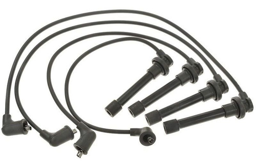 CABLE CIVIC GRIS