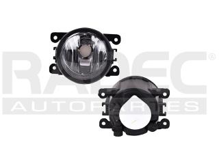 FARO NIEBLA RN MEGANE/SCENIC 01-08/TRAFIC 07-14/KANGOO 11/LA