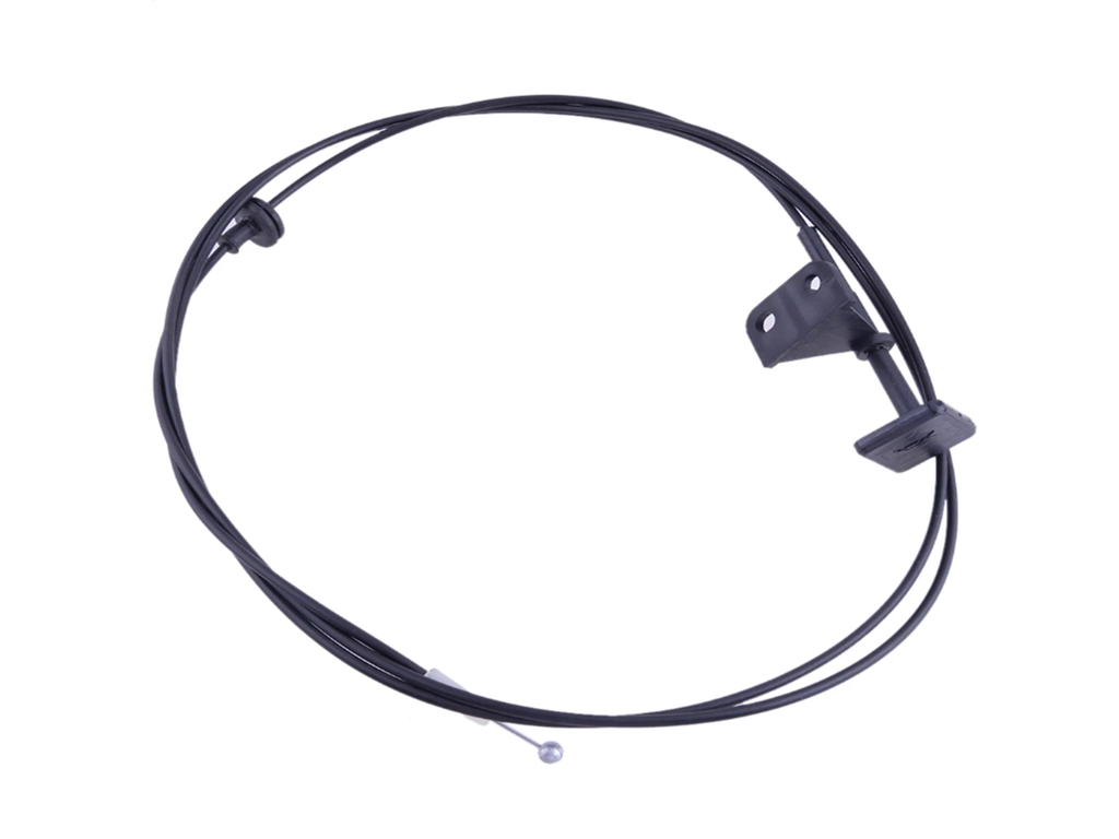 CABLE CIVIC NEGRO