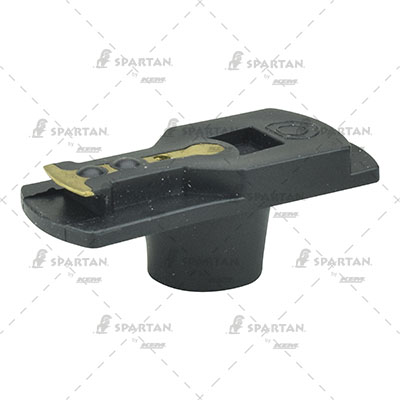 ROTOR DISTRIBUIDOR NISSAN SENTRA 1984-1986 KEM
