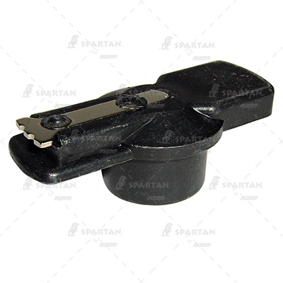ROTOR DISTRIBUIDOR NISSAN MICRA 1987-1988 KEM
