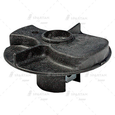 ROTOR DISTRIBUIDOR NISSAN 200X 1980-1981 KEM
