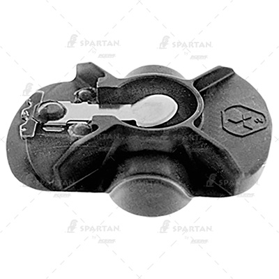 ROTOR DISTRIBUIDOR FORD ESCORT 1994-1996 KEM

