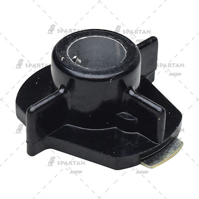 ROTOR DISTRIBUIDOR NS TSURU III SENTRA 22157-4B000 22157-4B000-BRUCK