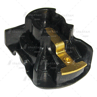 ROTOR DISTRIBUIDOR NS URVAN 2002-2007