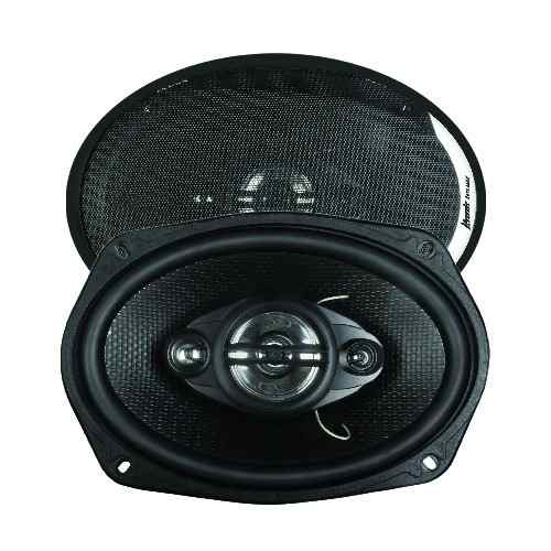 BOCINAS 6 X 9 4VIAS 210W