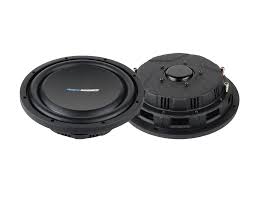 BAJO PLANO 12 DVC 350/700 W