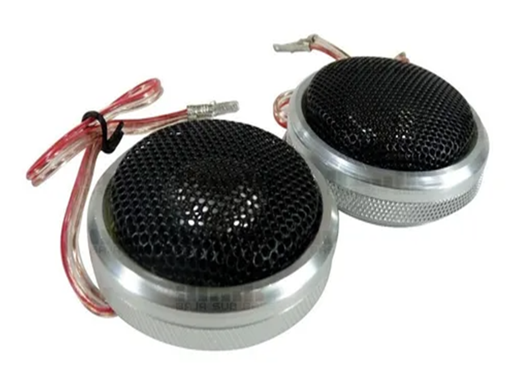 TWEETER 20W RMS 150W MAX