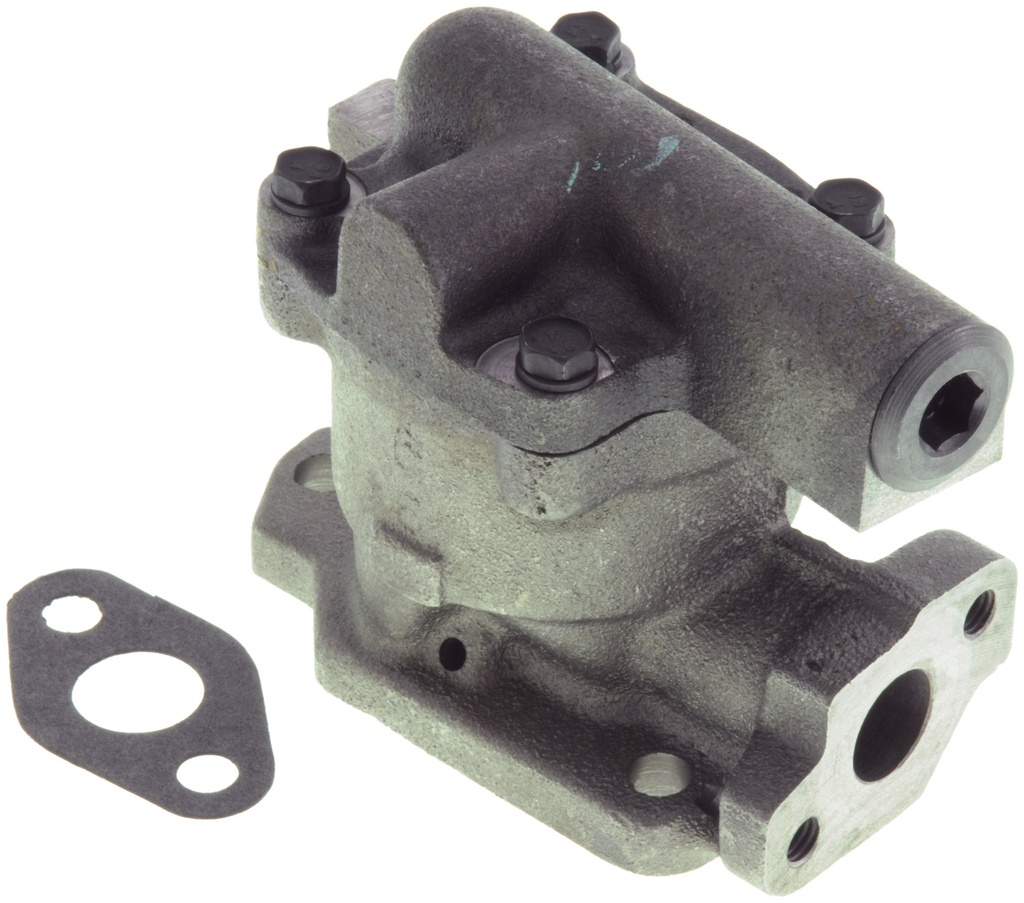 BOMBA ACEITE FD RANGER AEROSTAR 2.3 85-94