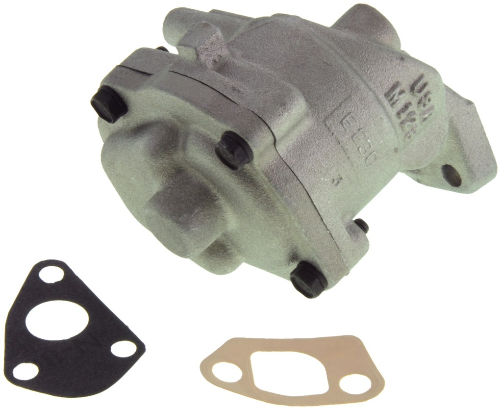 BOMBA ACEITE FD RANGER 2.9 4.0 86-11 RM-128