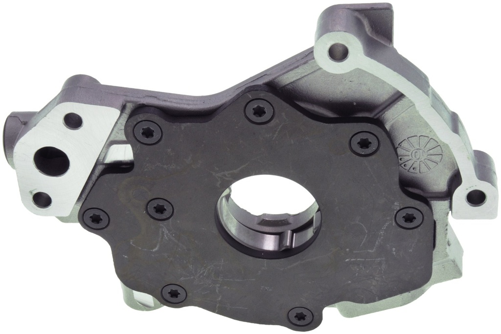 BOMBA ACEITE FD F-150 LOBO 4.6 5.4 6.8 91-13