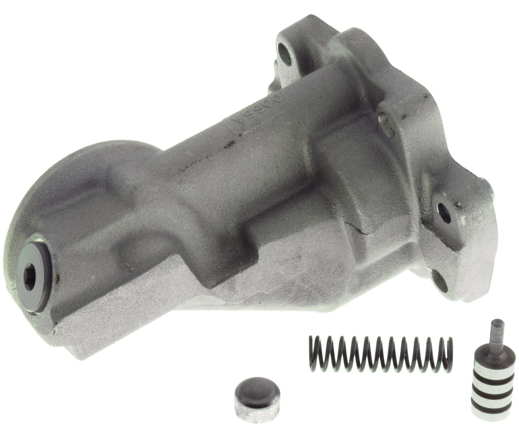 BOMBA ACEITE FD F-150 3.8 4.2 88-08 RM-246