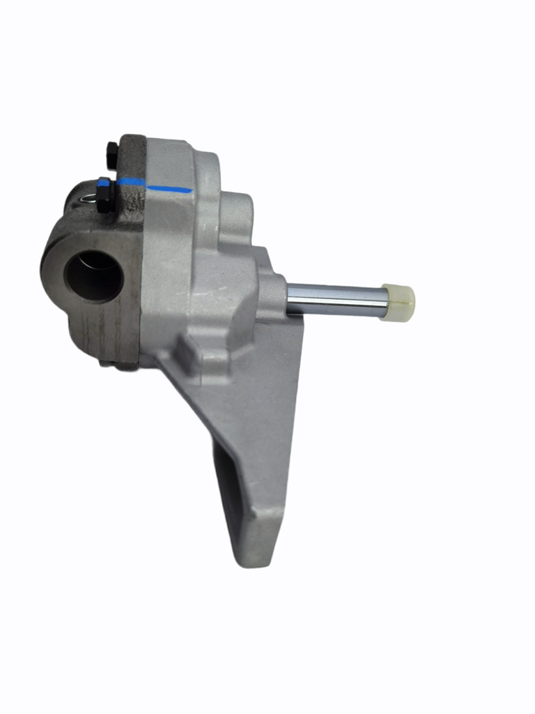 BOMBA ACEITE CV S-10 2.2 CAVALIER