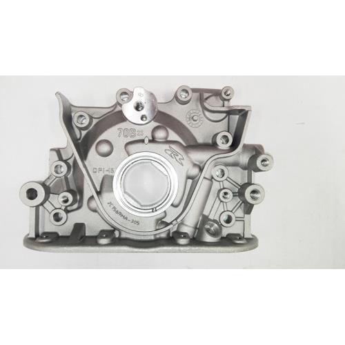 BOMBA ACEITE CV MATIZ RMA-305