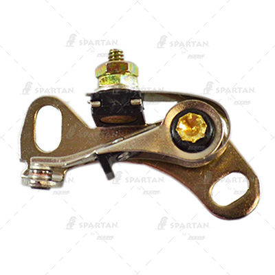 PLATINO FD F-150