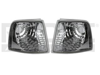 CUARTO FD RANGER 93-97 CRISTAL JGO