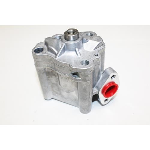 BOMBA ACEITE FD RANGER FOCUS ECOSPORT ARGENTINA RREX-2