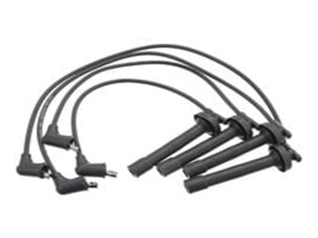 CABLE CIVIC 3 MTS DELGADO GRIS