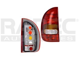 CALAVERA CV CHEVY 94-02 5 PUERTAS DEPO IZQ