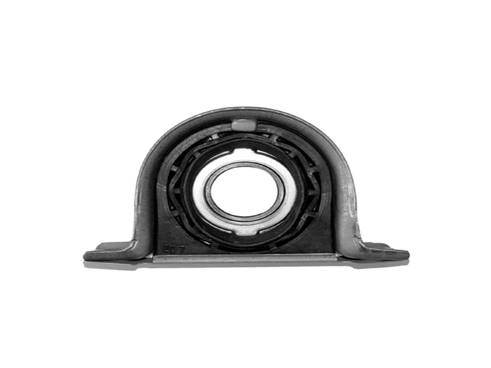 SOPORTE CARDAN CV S-10 2.2 96-03