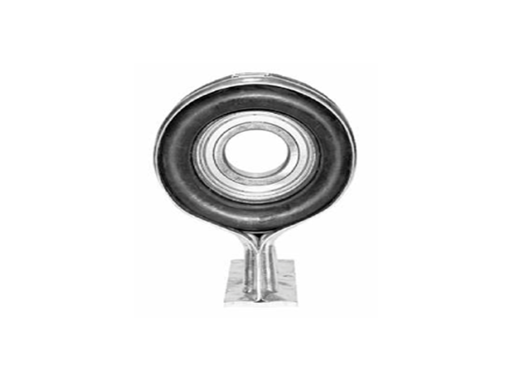 SOPORTE CARDAN CV LUV 2.2 98-05