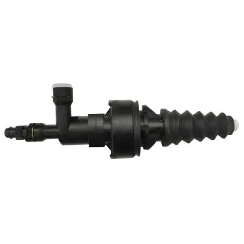 BOMBA CLUTCH FD RANGER 13-18 INF SC-1056-EAGLE