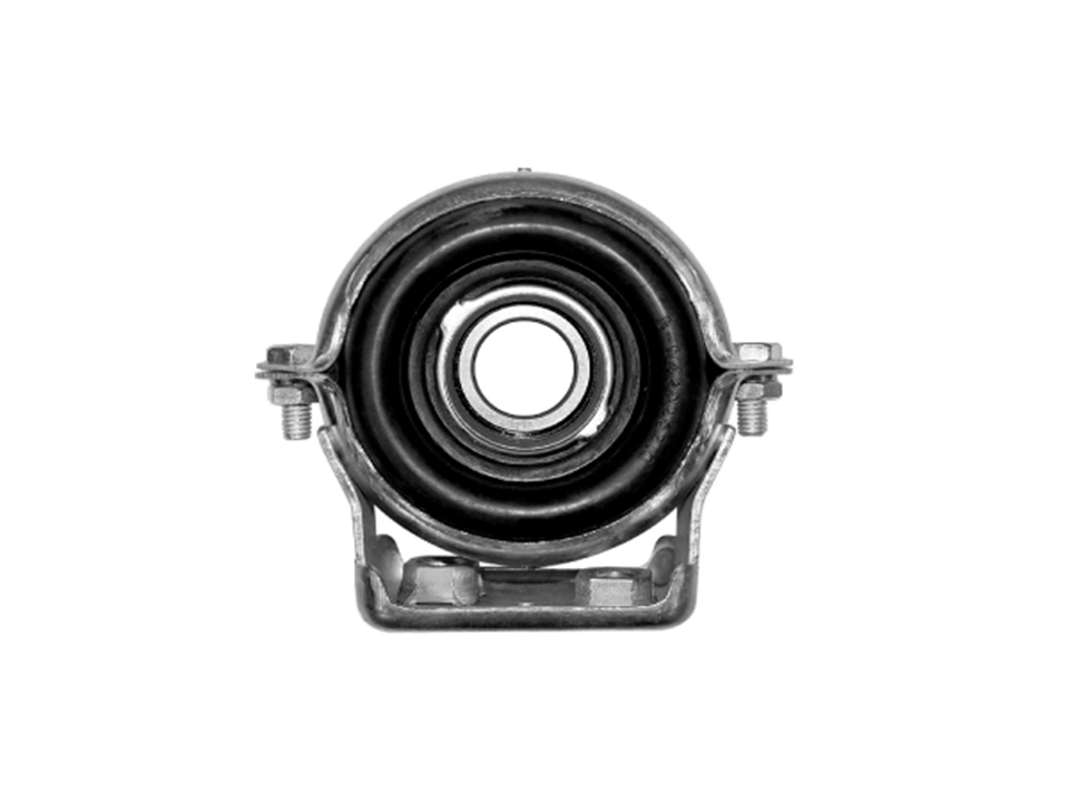 SOPORTE CARDAN CV LUV 98-05 2.2