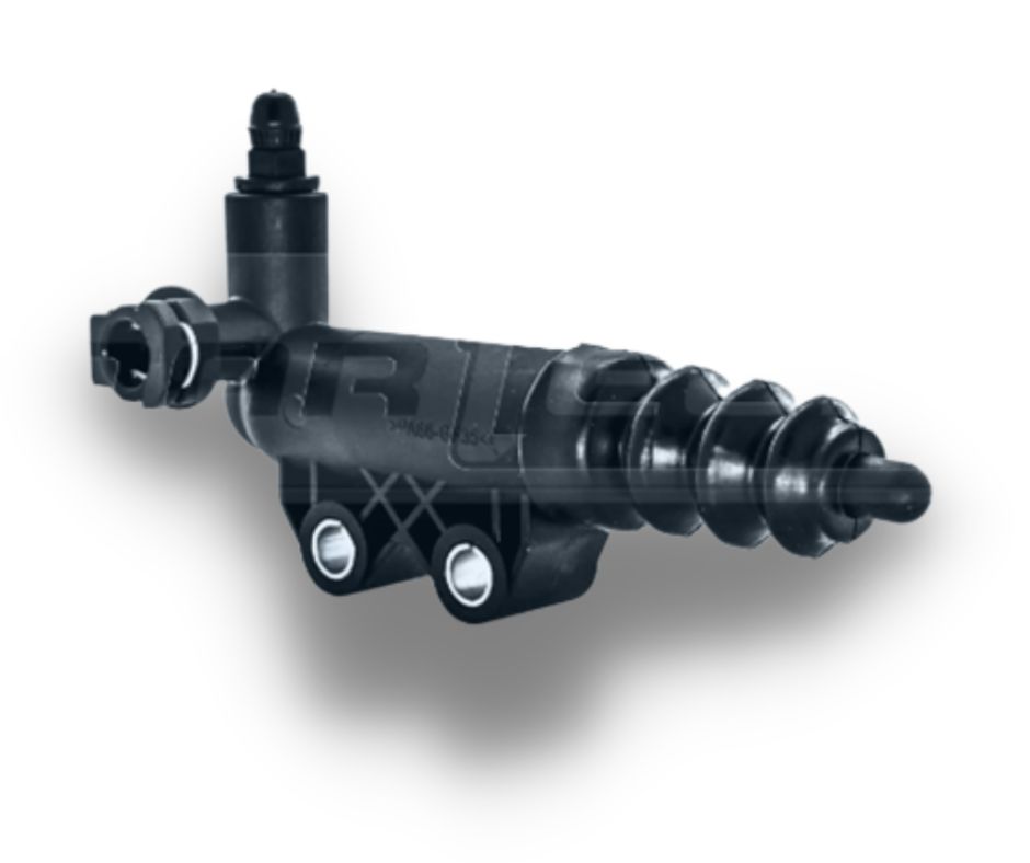 BOMBA CLUTCH CV AVEO 18-21 INF 24104709-ACD