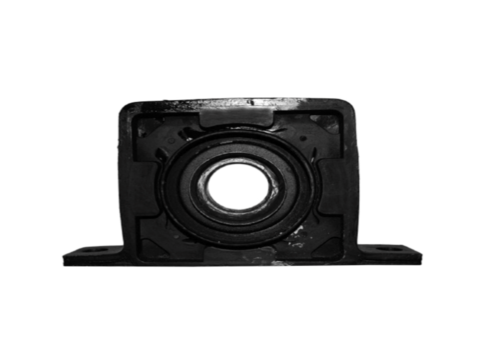 SOPORTE CARDAN CV