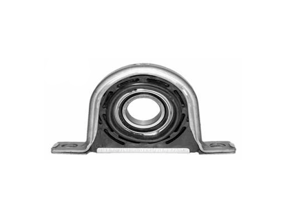 SOPORTE CARDAN FD RANGER 2.3 86-89