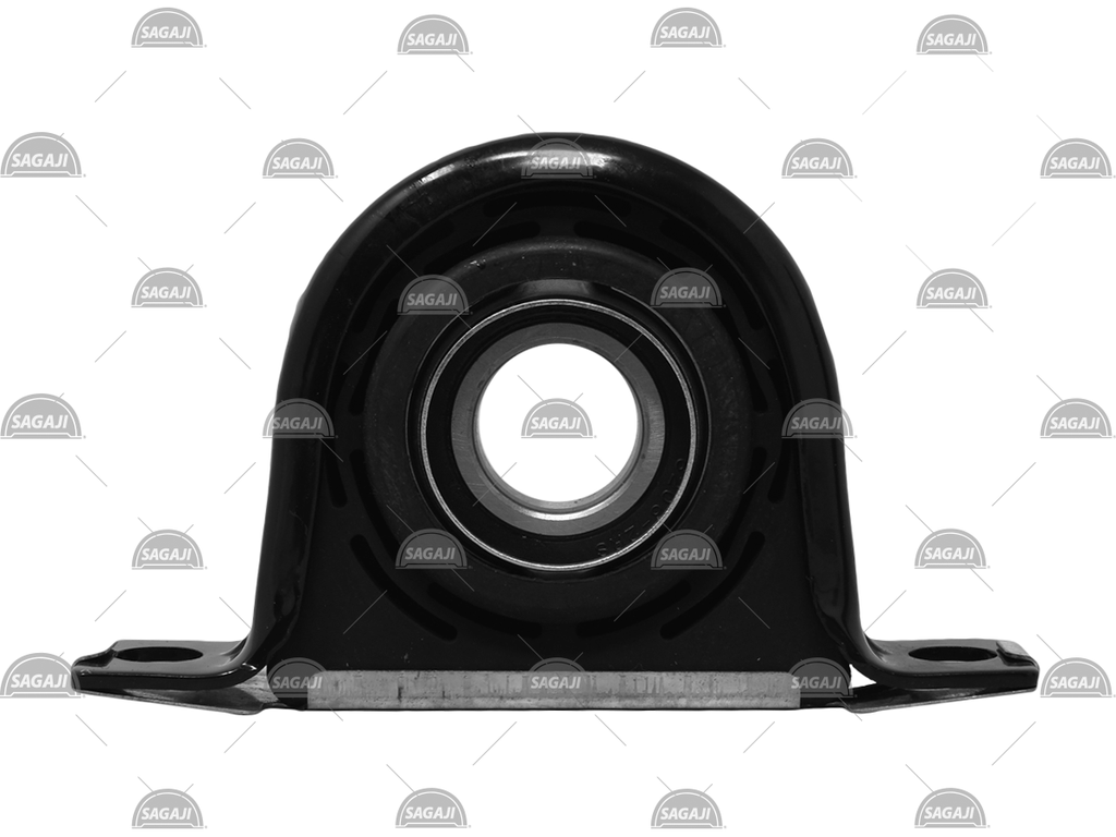 SOPORTE CARDAN FD RANGER 2.3 90-10