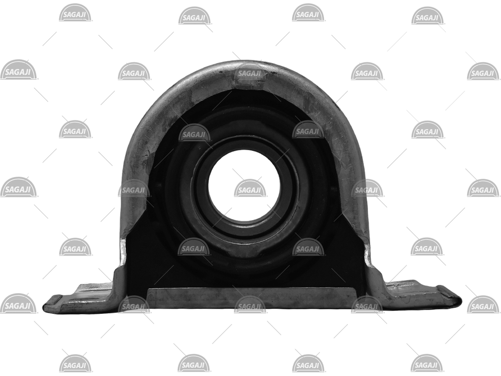 SOPORTE CARDAN FD DG CV DAKOTA 88107