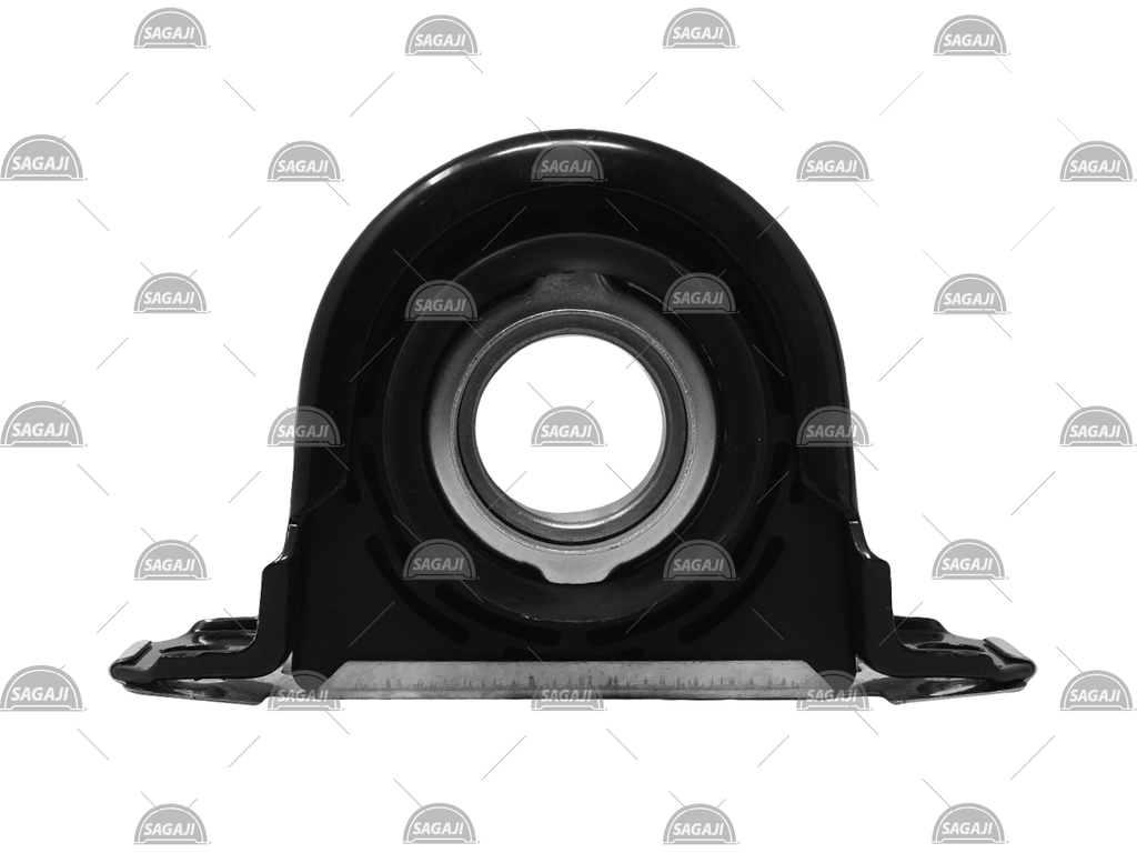 SOPORTE CARDAN FD F-150 F-250 F-350 99-07 RANGER ARGENTINA