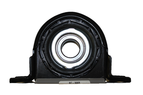 SOPORTE CARDAN NS D21 AMERICANA NO COMERCIAL