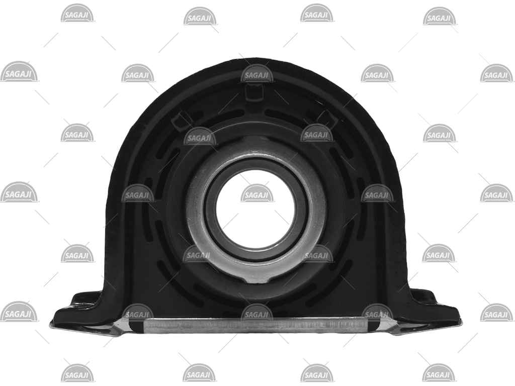 SOPORTE CARDAN FD DG CV 88508