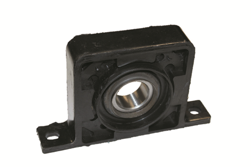 SOPORTE CARDAN CV BLAZER 95-05 DAKOTA    BC-88530
