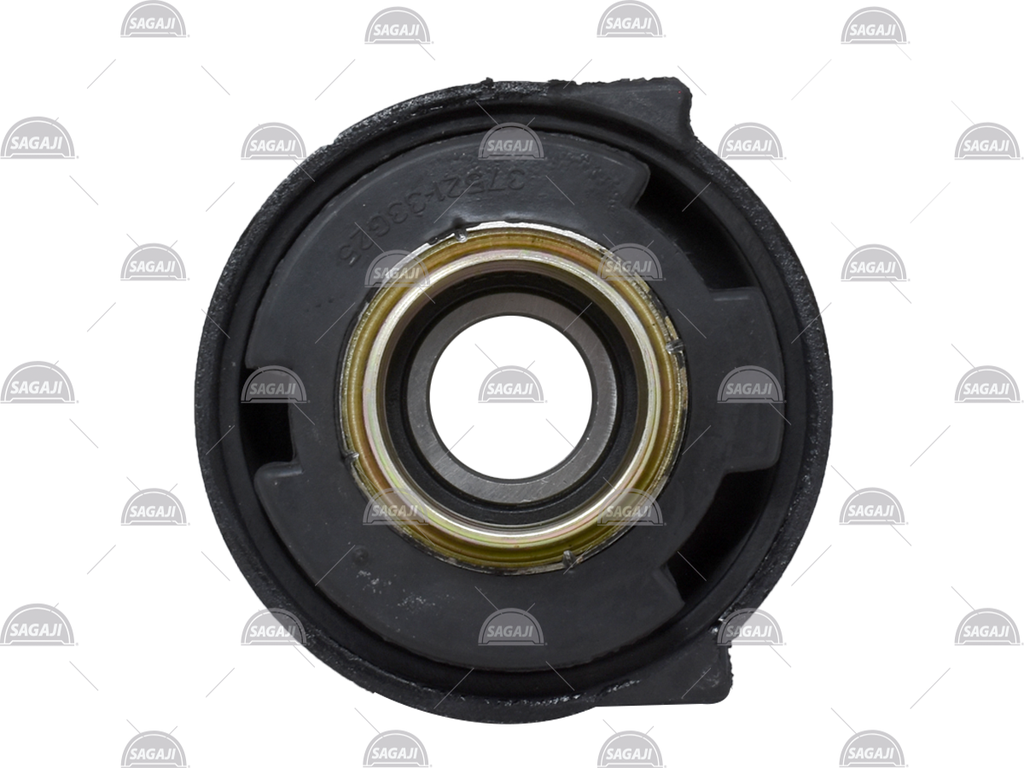 SOPORTE CARDAN NS D21 4X4 PATHFINDER