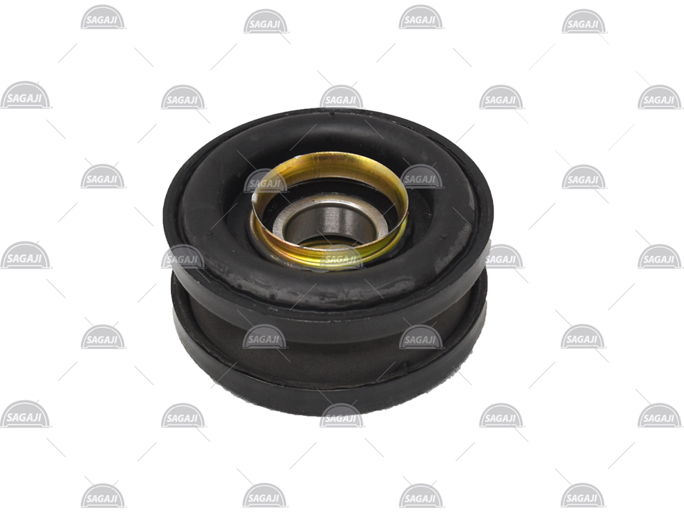 SOPORTE CARDAN NS D21 AMERICANA