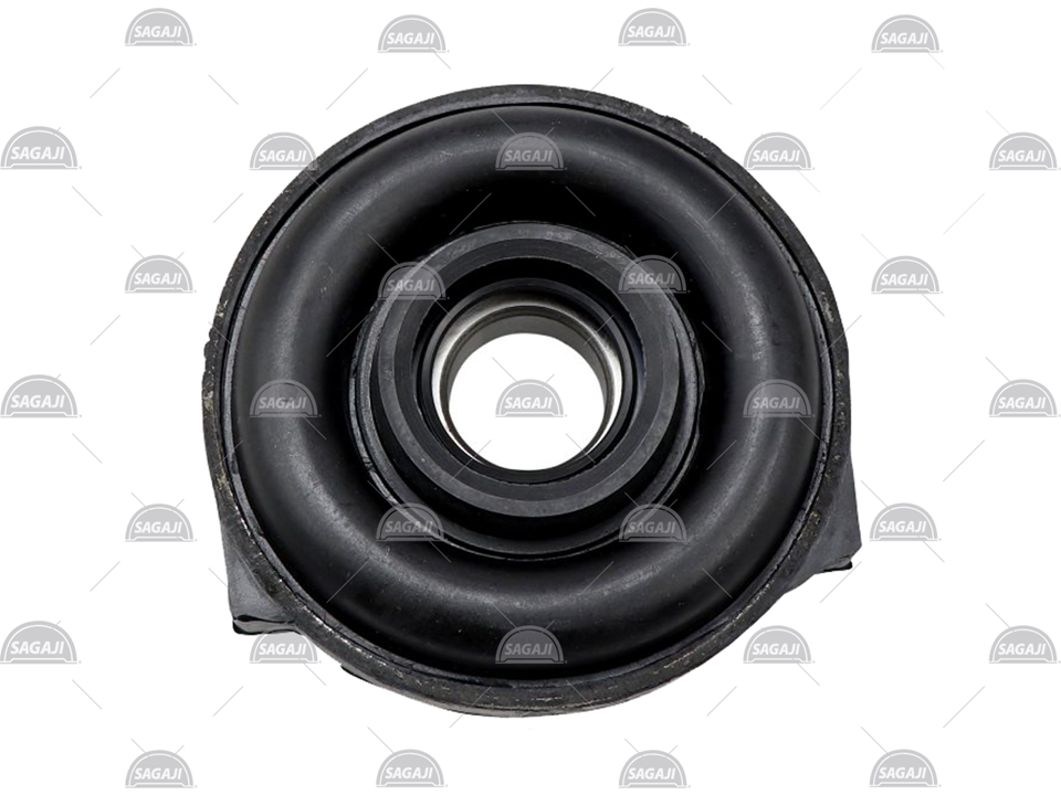 SOPORTE CARDAN NS D-21 4X4