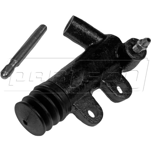 BOMBA CLUTCH TY YARIS 07-20 INF U3147052121  SC-704-EAGLE