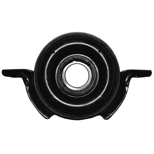 SOPORTE CARDAN TY HILUX