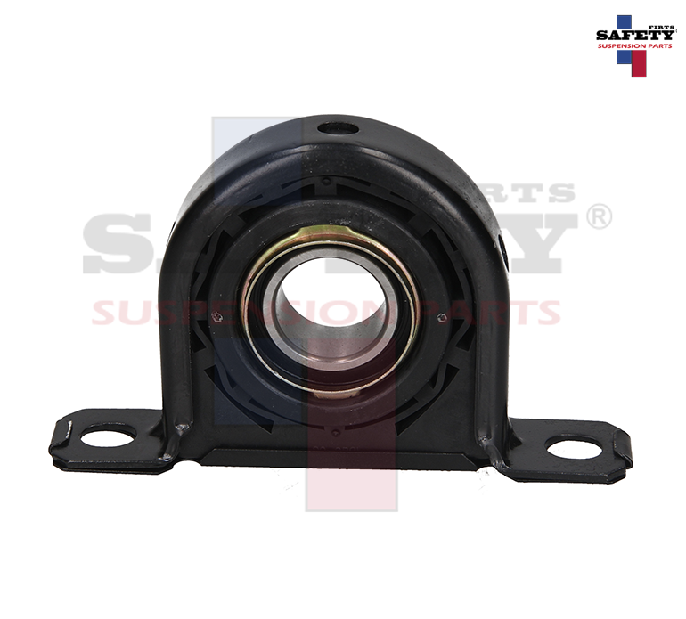 SOPORTE CARDAN FD RANGER 86-89 32MM