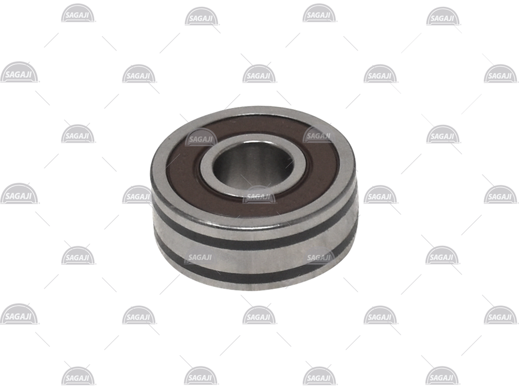 BALERO ALTERNADOR NS TIII HITACHI CHICO B10-50DNSB