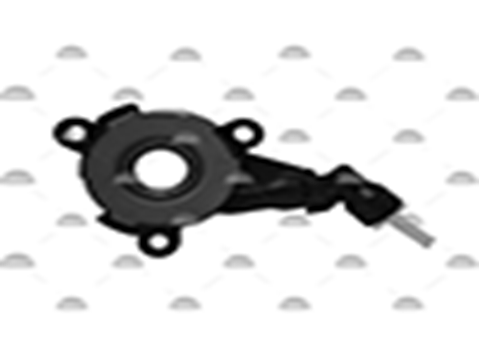 COLLARIN CLUTCH CV CORSA