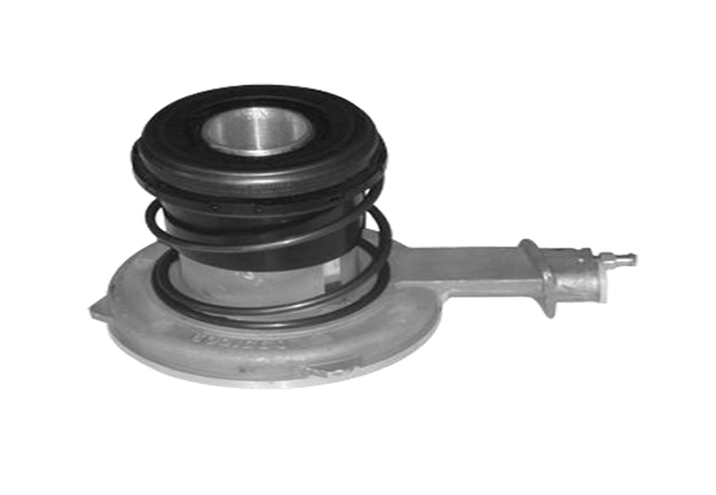 COLLARIN CLUTCH FD BRONCO METAL