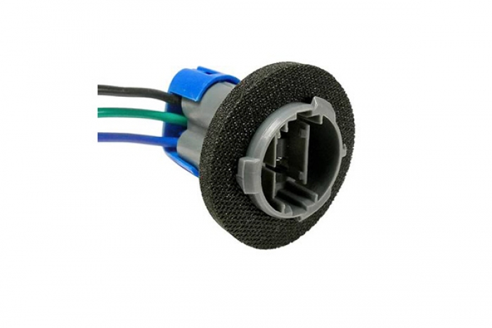 SOQUED FOCO 3157