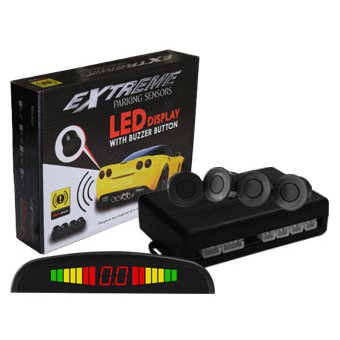 SENSOR REVERSA UNIVERSAL