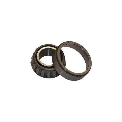 BALERO DELANTERO FD F150 12749-10