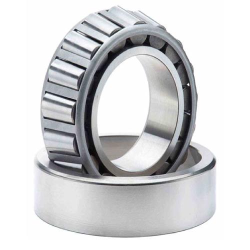 BALERO DELANTERO FD F150 12749-10