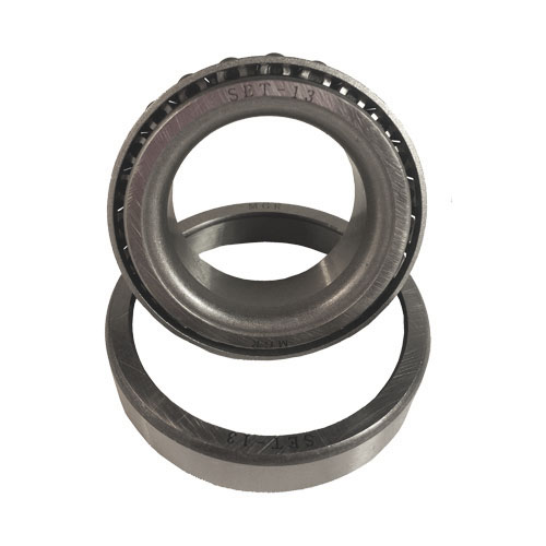 BALERO RUEDA L-68149/10